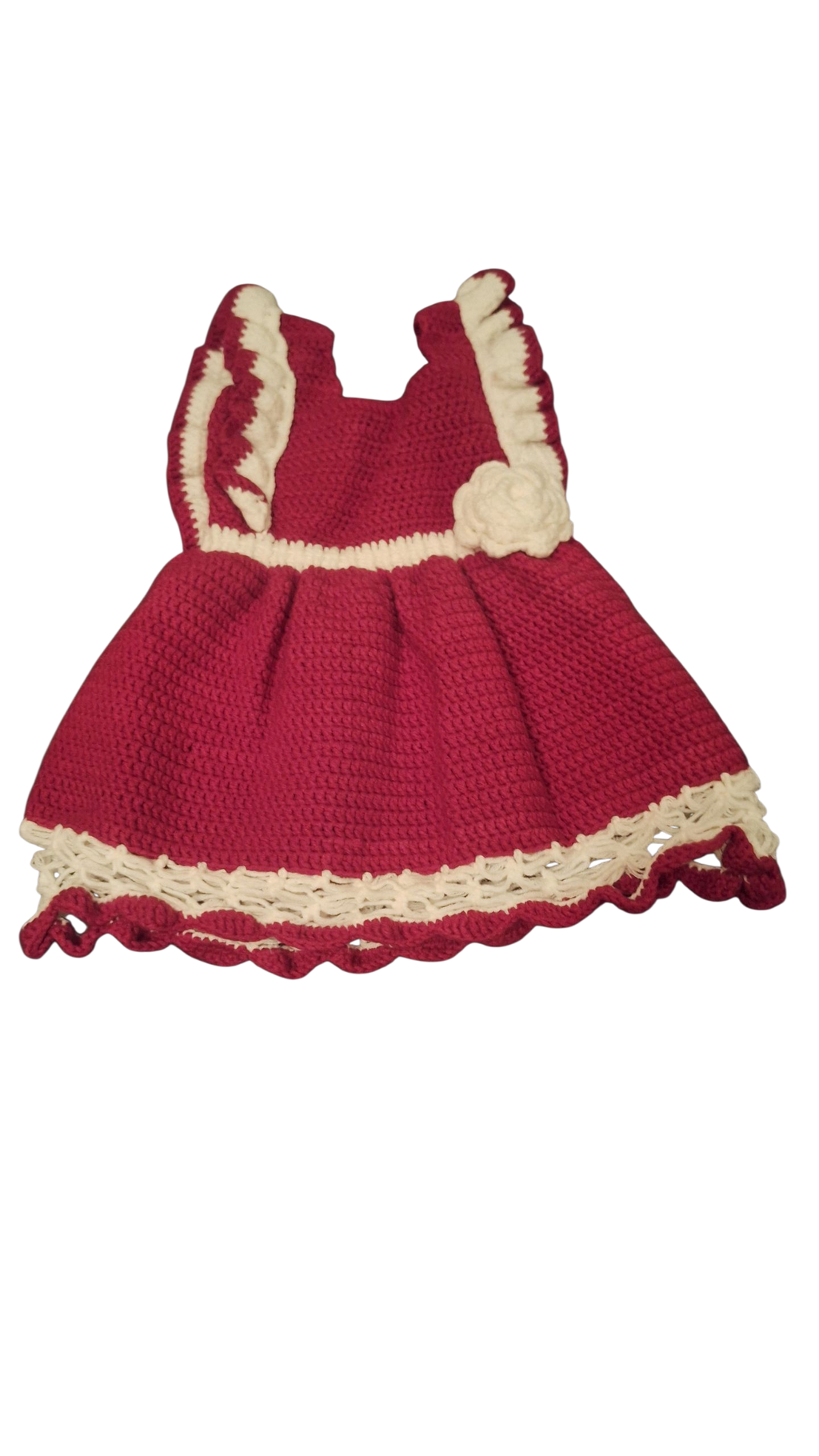 Baby-Accessoires-Set