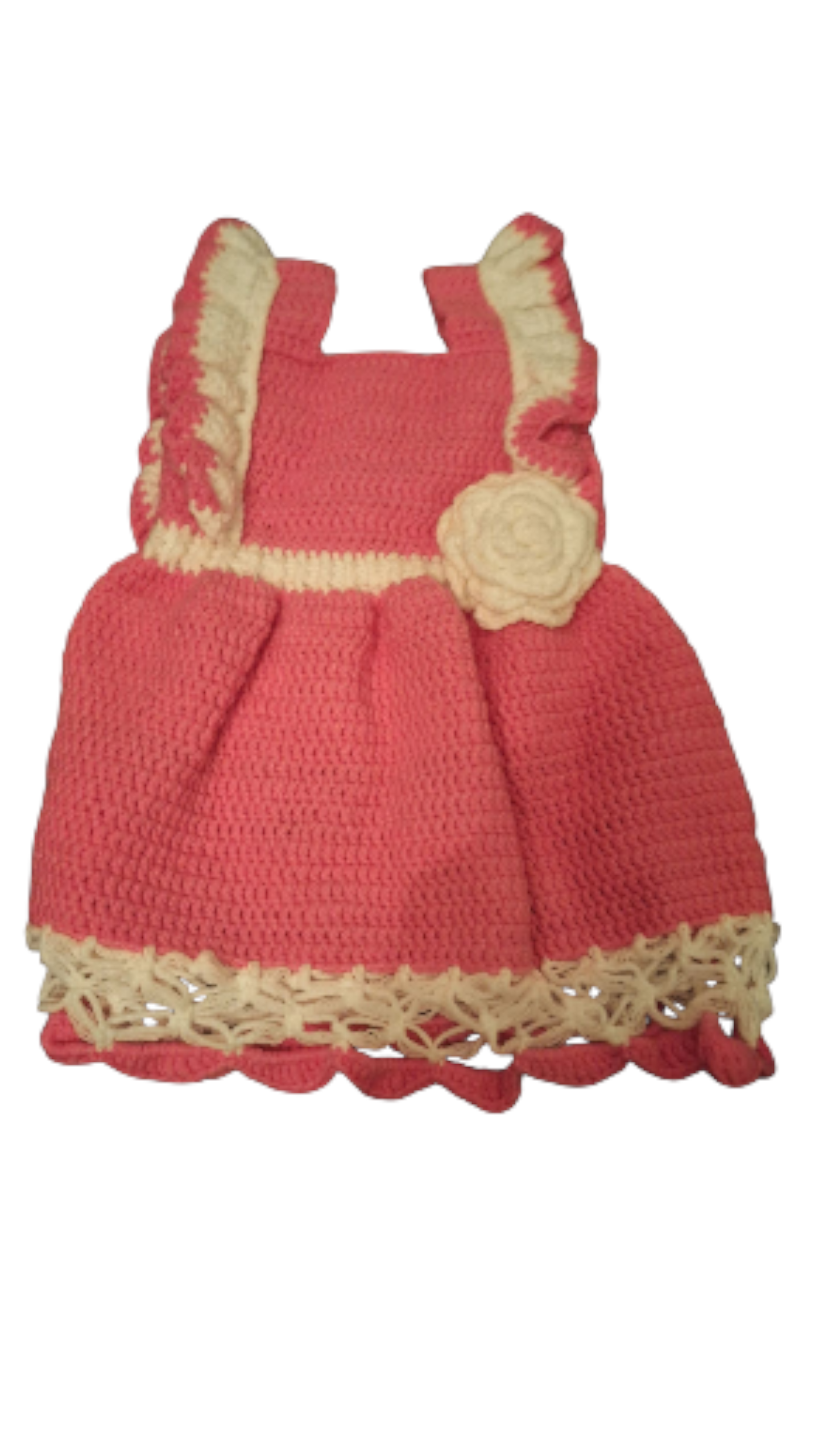 Baby-Accessoires-Set