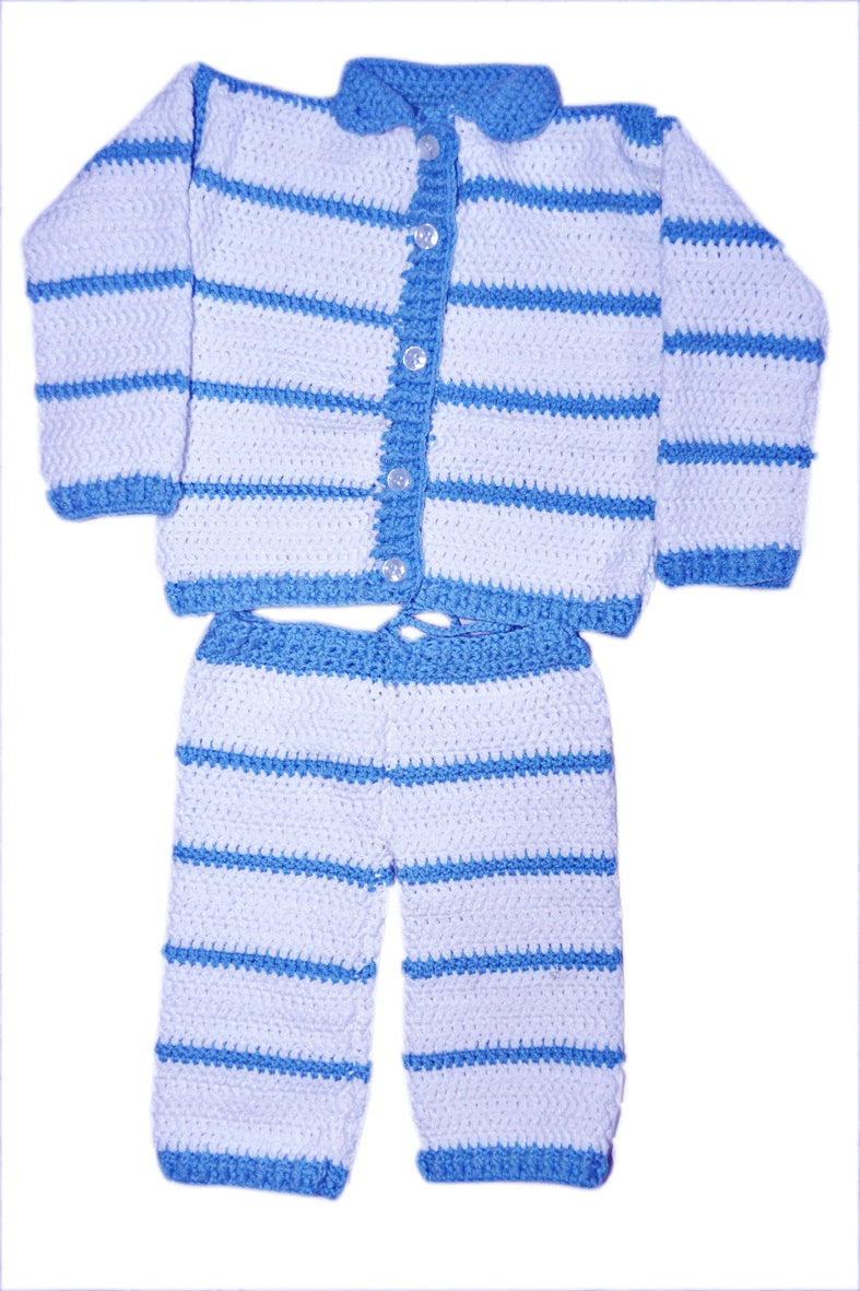 Baby-Accessoires-Set