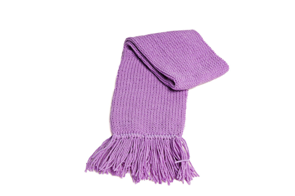 Aciry-Handgemachte Winterschal