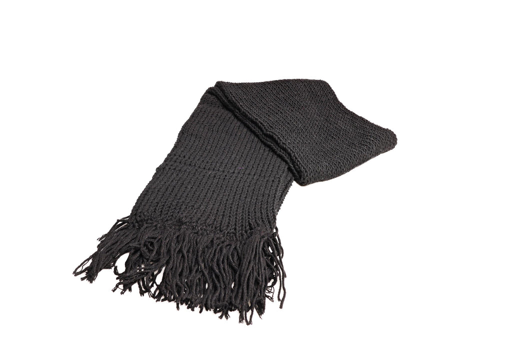 Aciry Winterschal - Premium Baumwolle