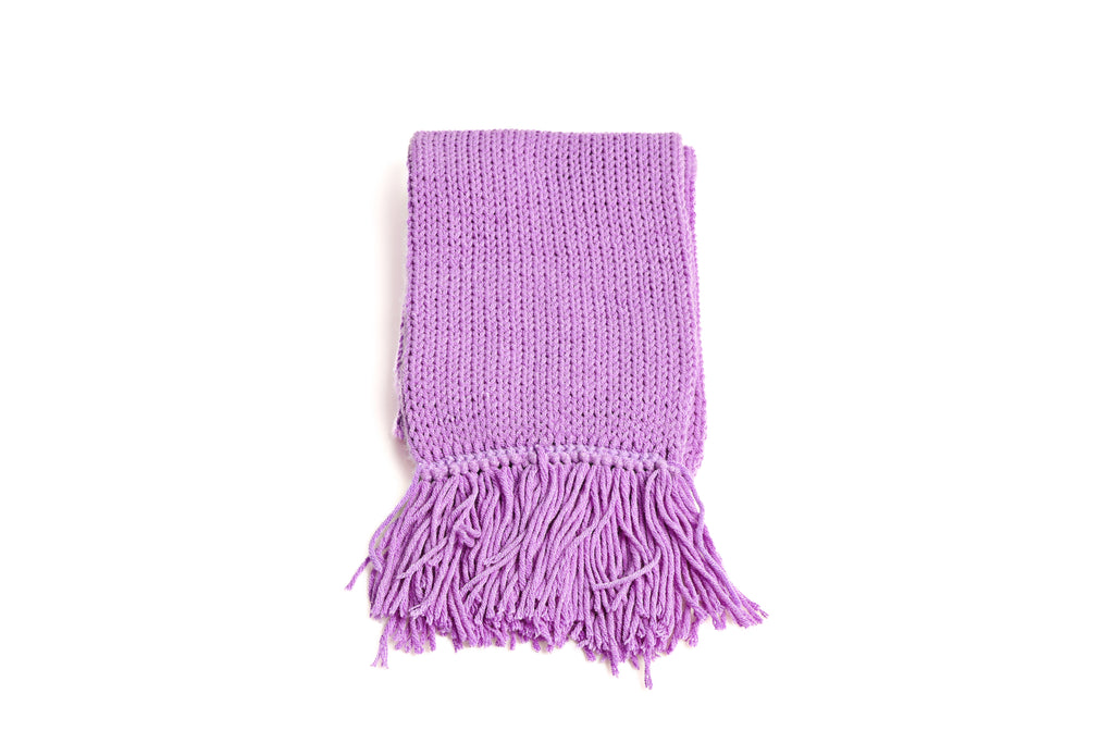 Aciry-Handgemachte Winterschal