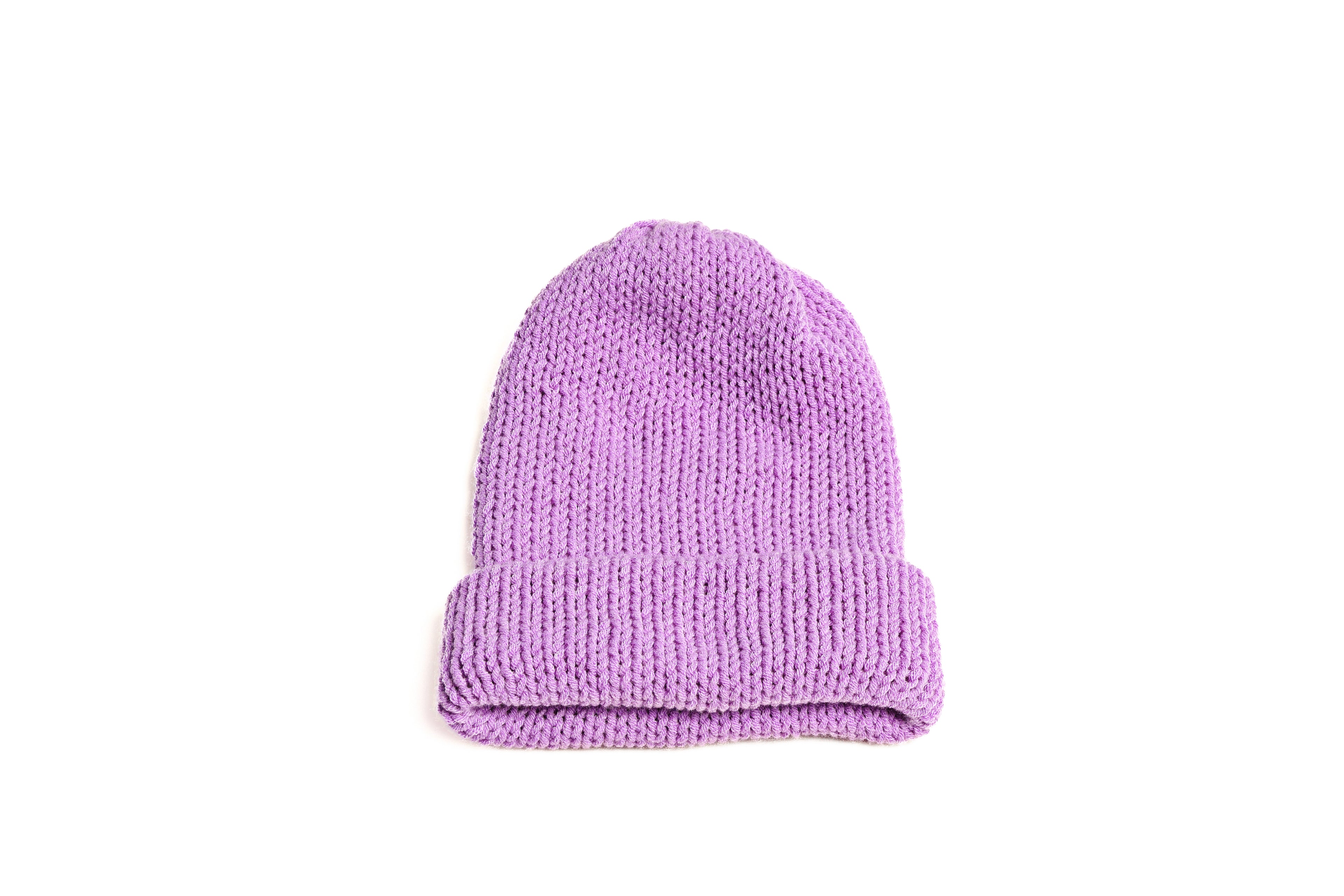 Aciry Wintermütze - Premium Baumwolle